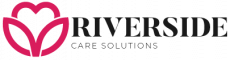 Riverside Care Solutions